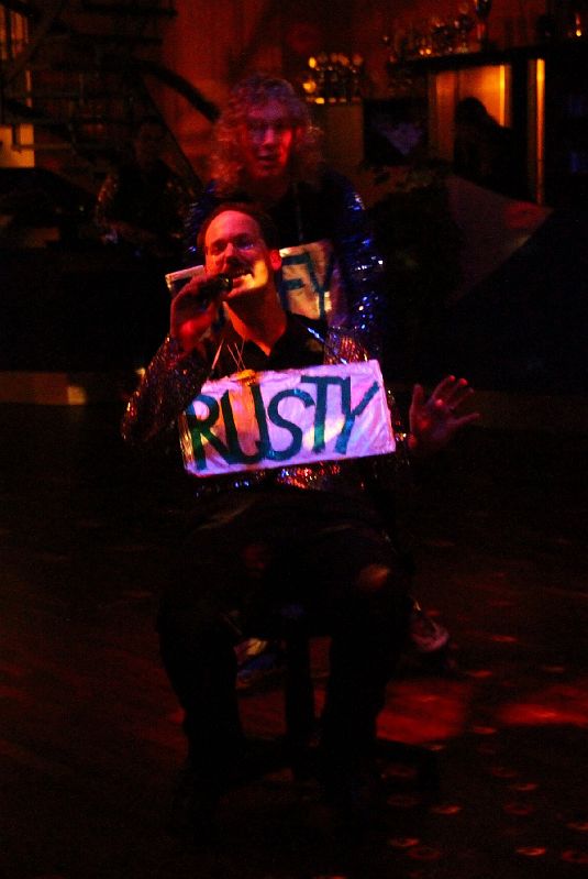 107-Silvester 2012